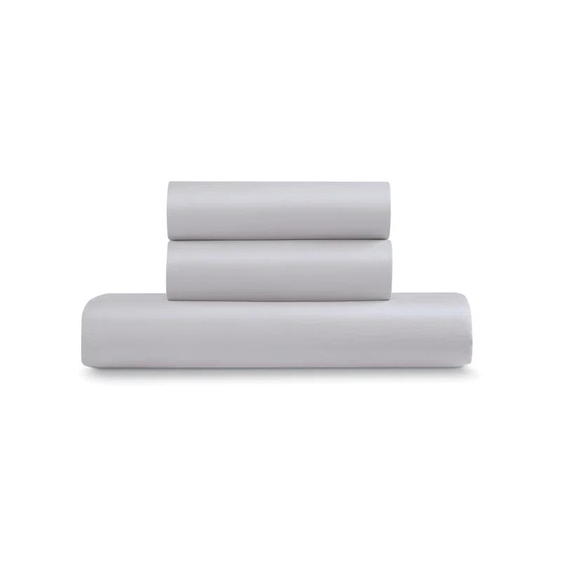 Ella Jayne Home HOME Collection Cozy Touch Microfiber Duvet Cover Set