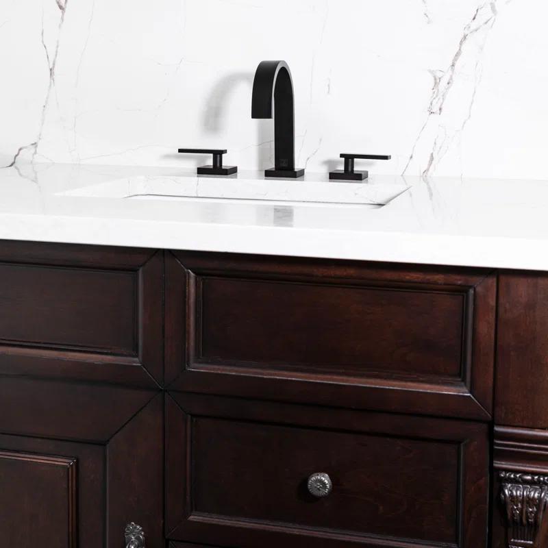 ZLINE Autograph Edition Bliss Bath Faucet