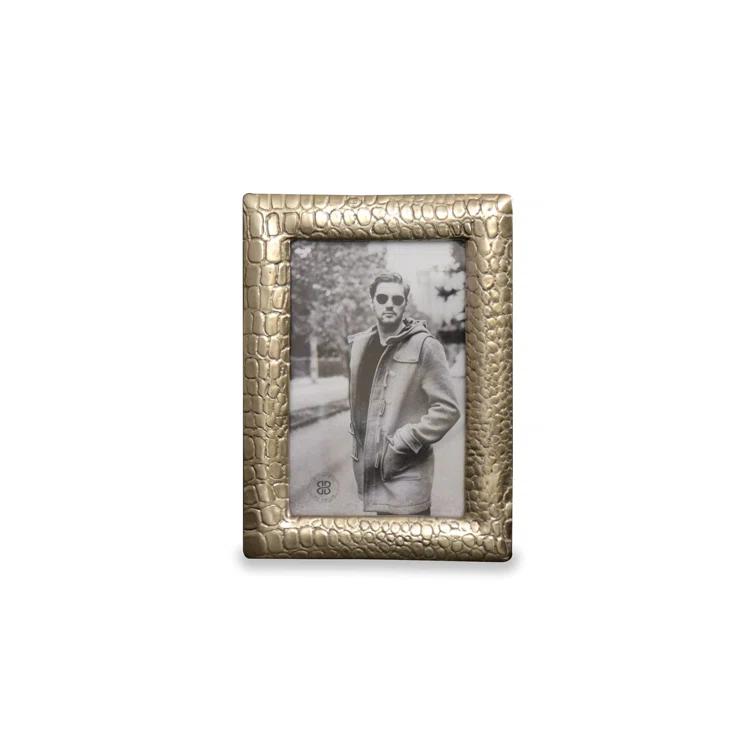 Beatriz Ball Giftables Metal Picture Frame