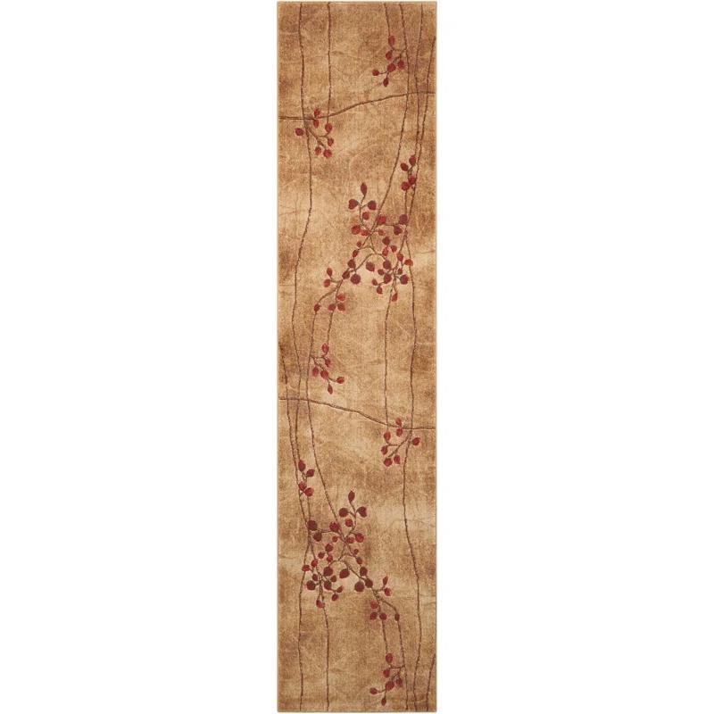 Lark Manor™ Runner 2'3" x 8'