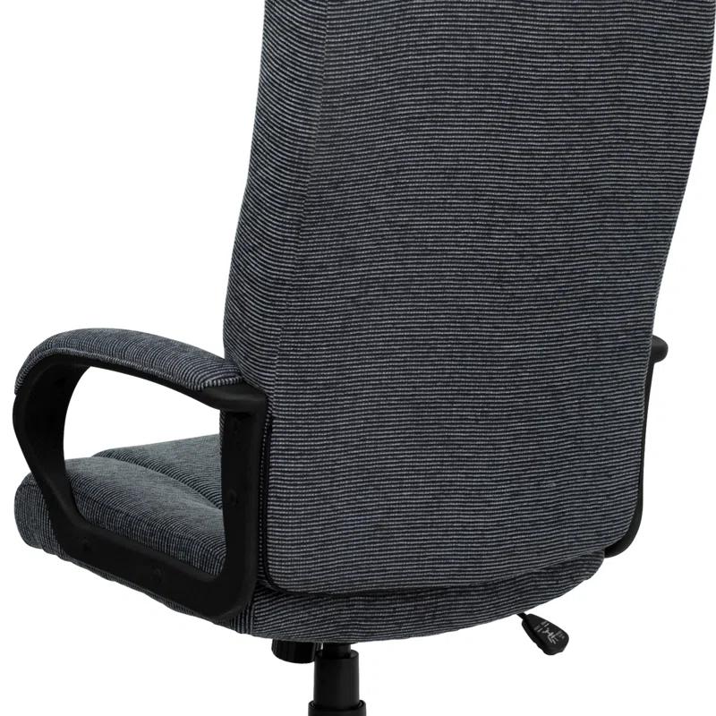 Flash Furniture Executive Chair