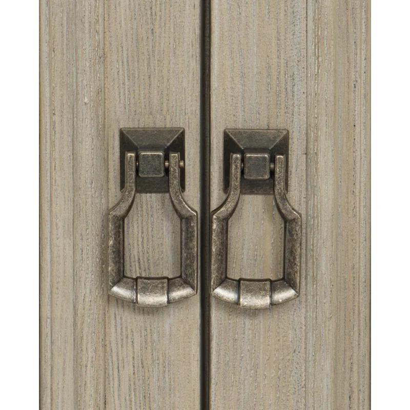 Bernhardt Santa Barbara 61'' Sideboard