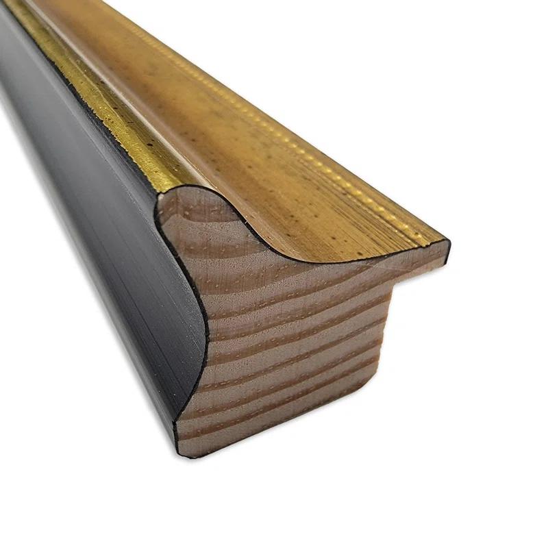 Amanti Art Cork Small Bulletin Board