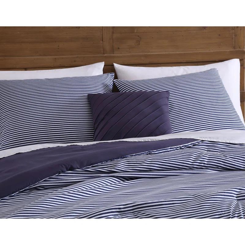 Avondale Manor Comforter Set