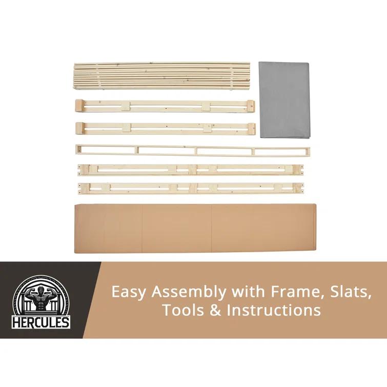 Hercules Bed Frames Hercules Foundation Mattress Box Spring Replacement