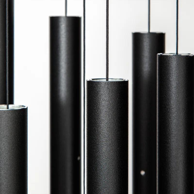 Corinthian Bells Corinthian Metal Wind Chimes