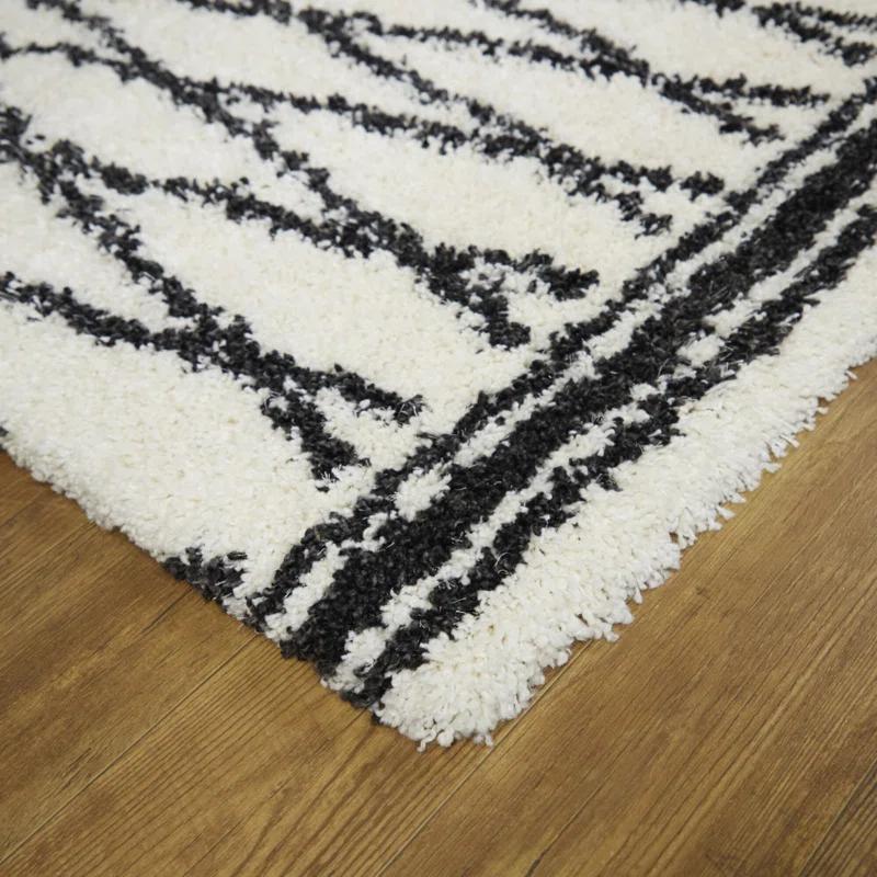 Foundry Select Performance Indoor Rug