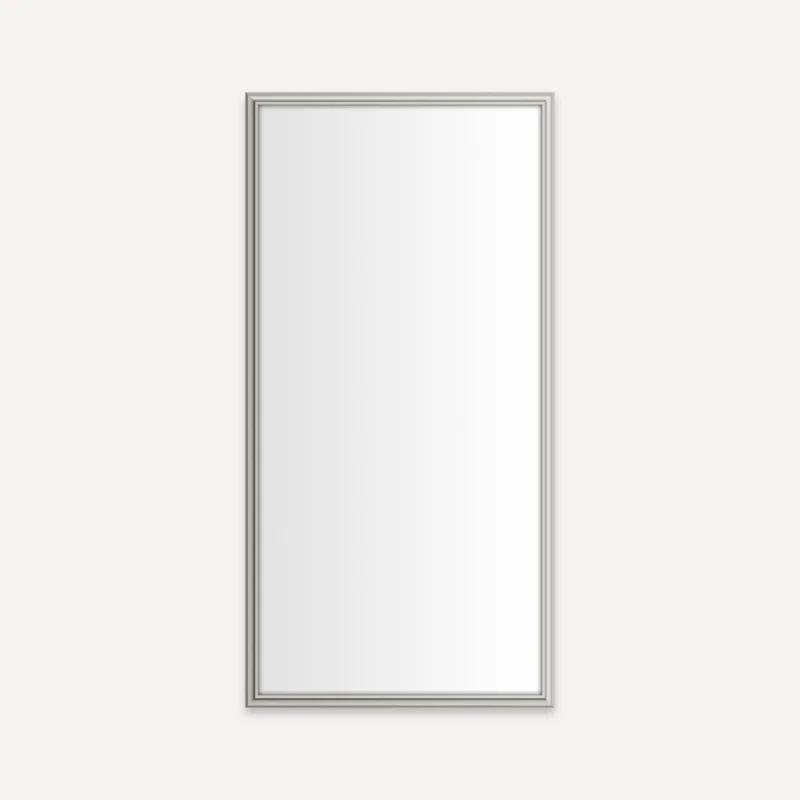 Robern Main Line Vanity Mirror