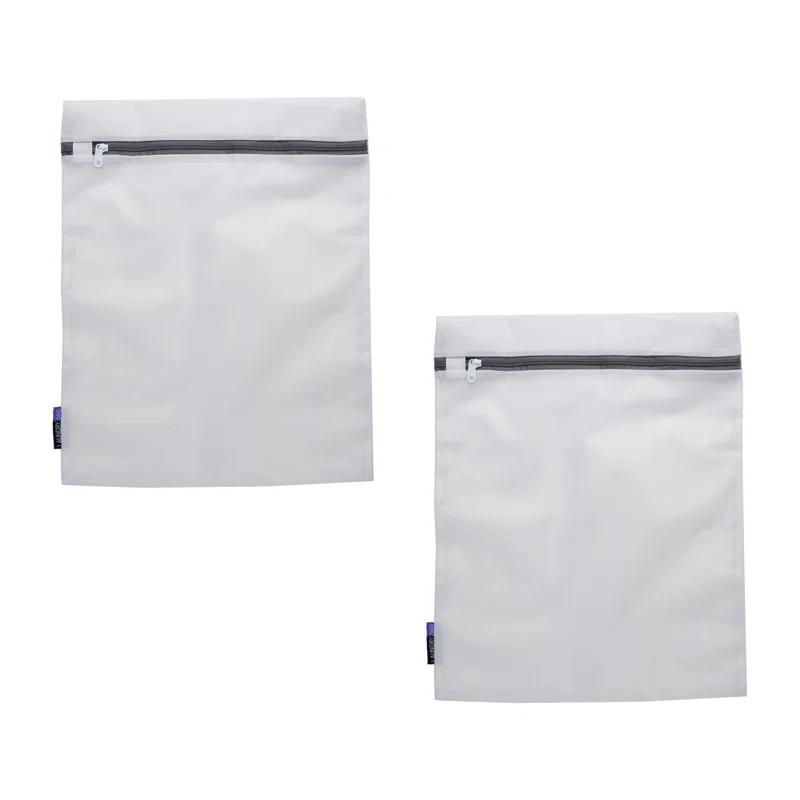 Laundry 360 Wash Bags / Lingerie Bags (Set of 2)