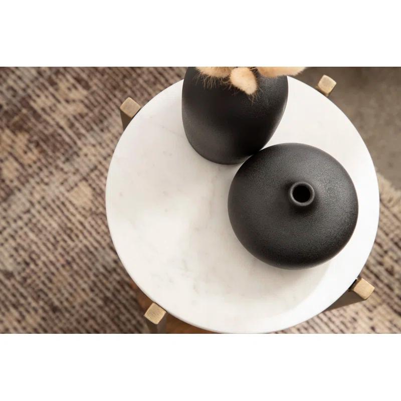 Oakdale Multi-Tiered Plant Stand