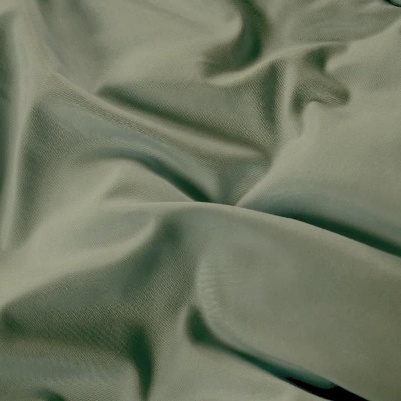 Superior Grand Down All Season Reversible Comforter