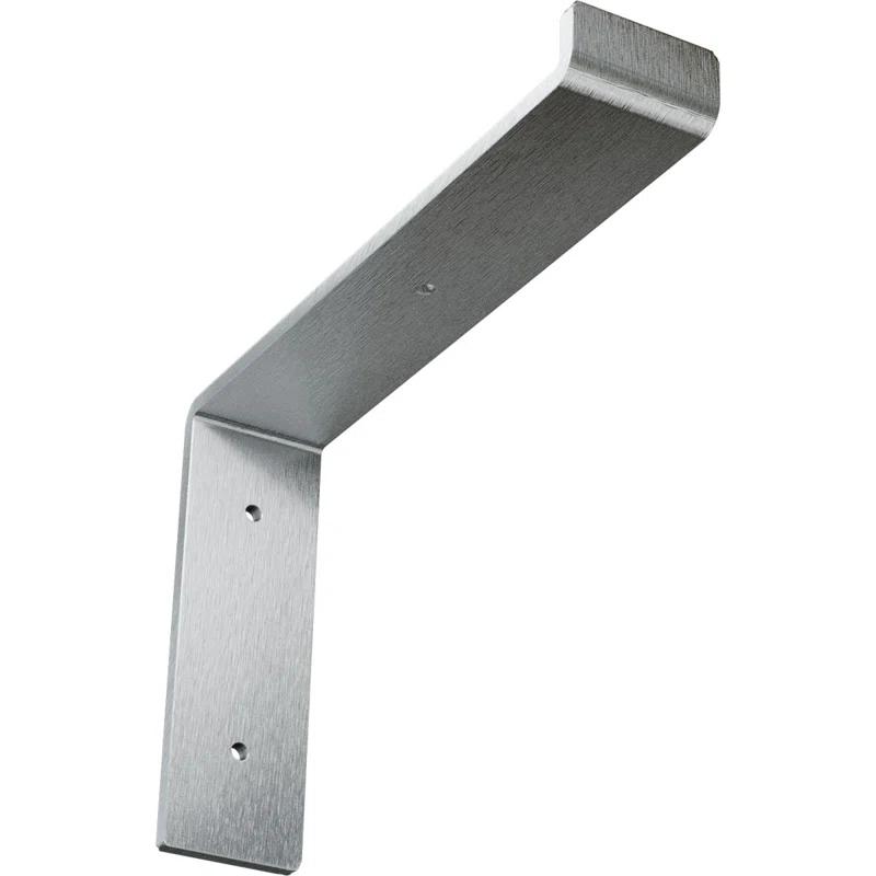 Ekena Millwork 7 1/4"H x 2"W x 10"D  Bracket