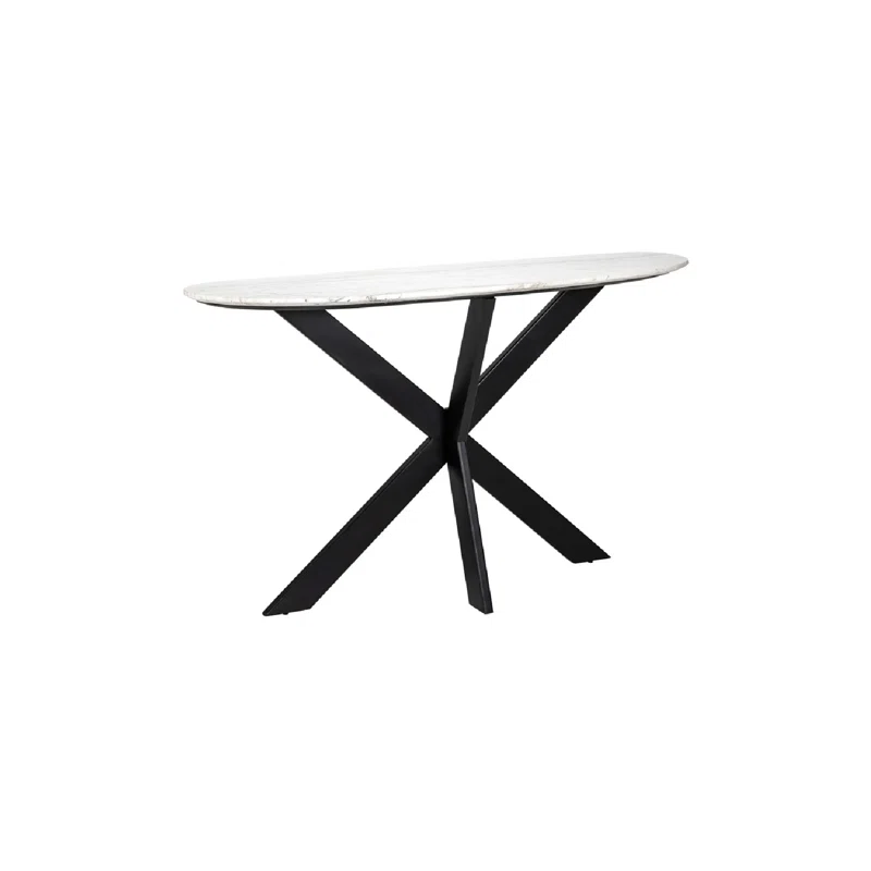 OROA Trocadero 52'' Console Table