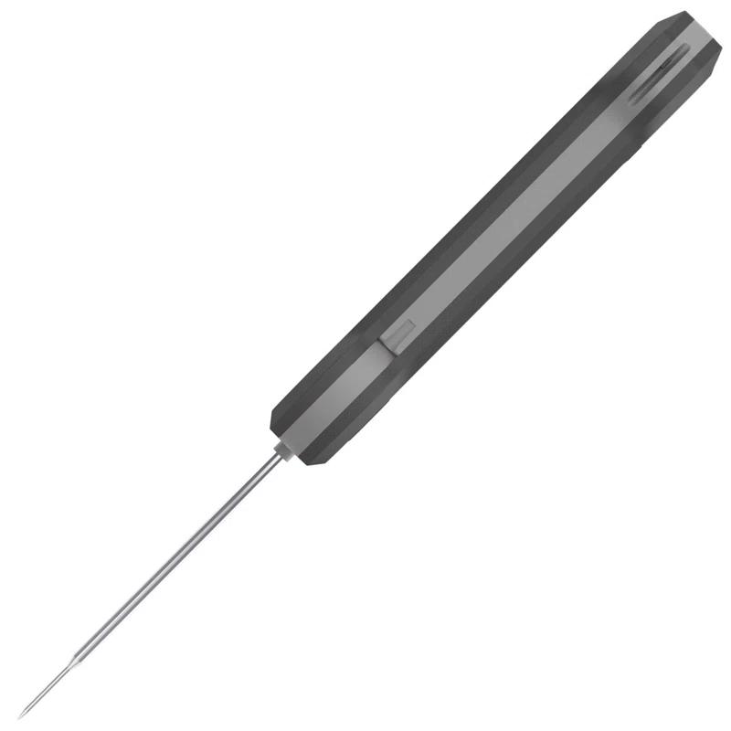 ThermoPro ThermoPro Thermometer