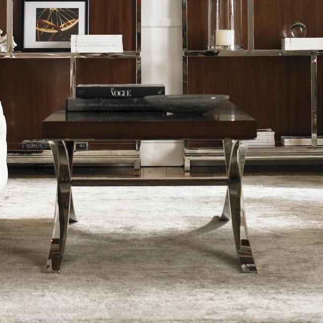 Mirage Loren Cocktail Table