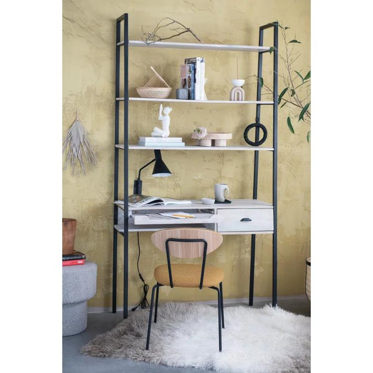 Matera Footed Tray