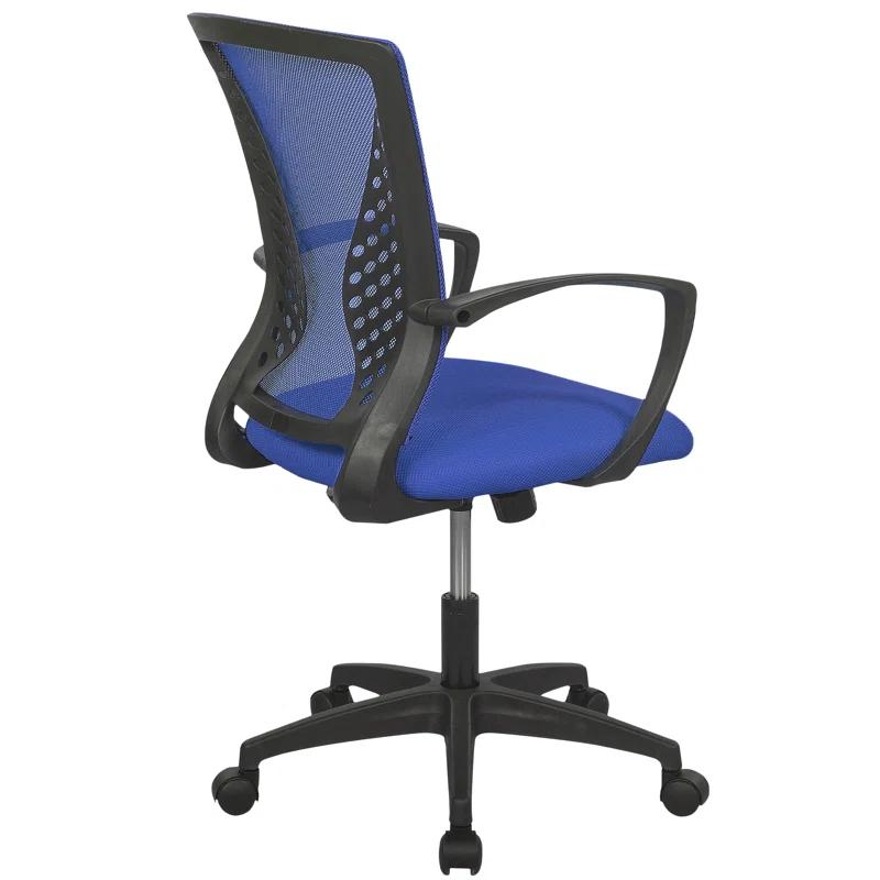 BestOffice Mesh Task Chair