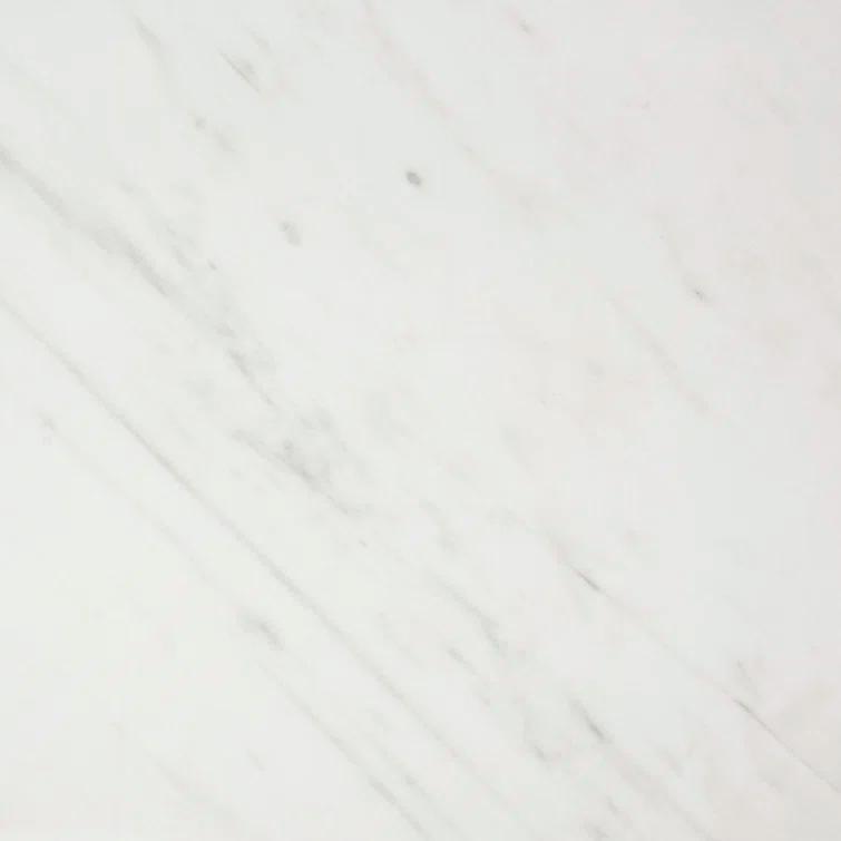 Kraig 70.71'' Sideboard