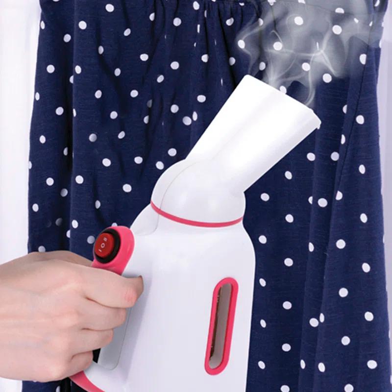 Eternal Eternal Garment Steamer