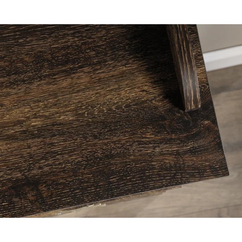 Lark Manor™ Damian Barrister Lane Bookcase