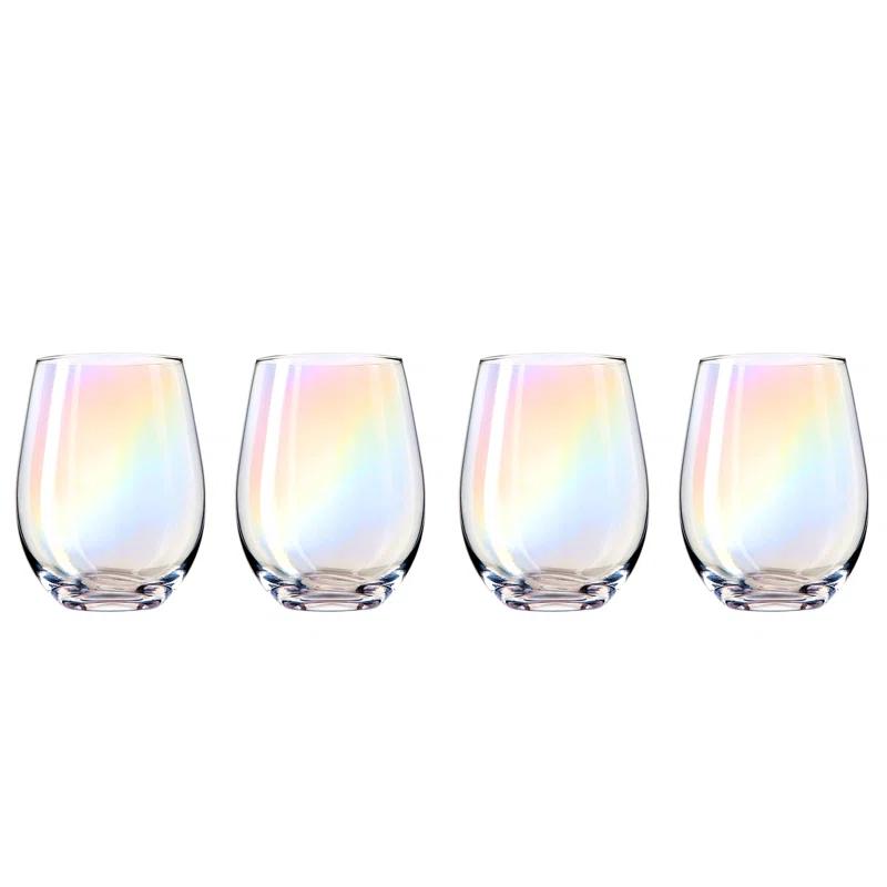 Monterey 19 oz. White Wine Glass