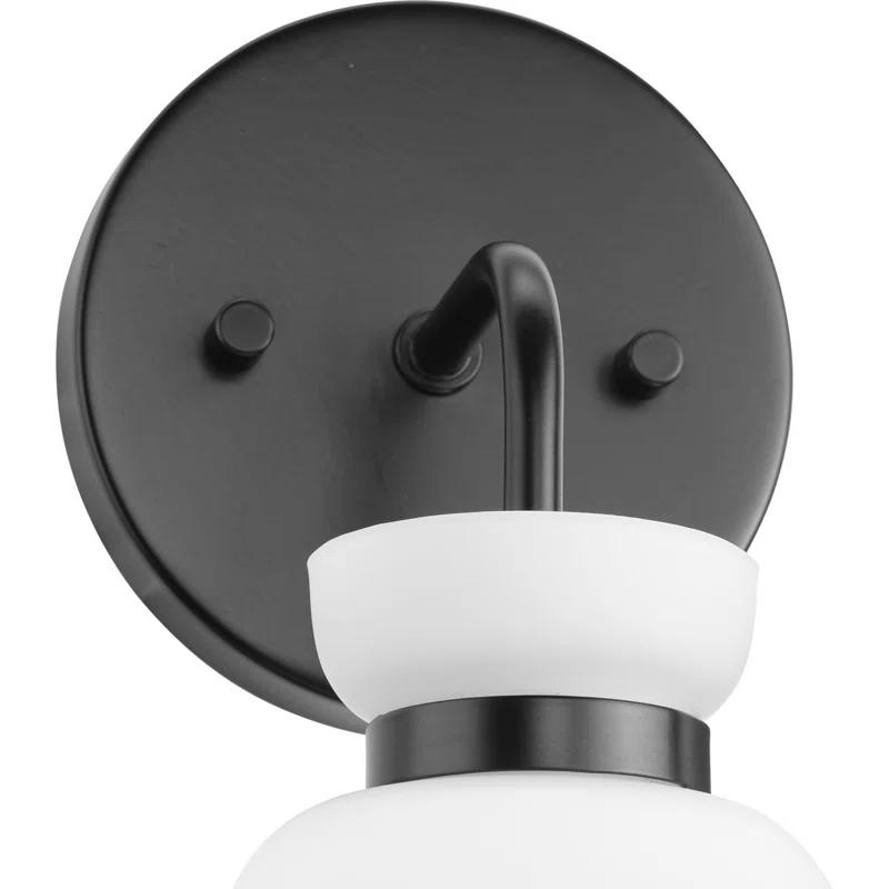 Lexie Dimmable Vanity Light