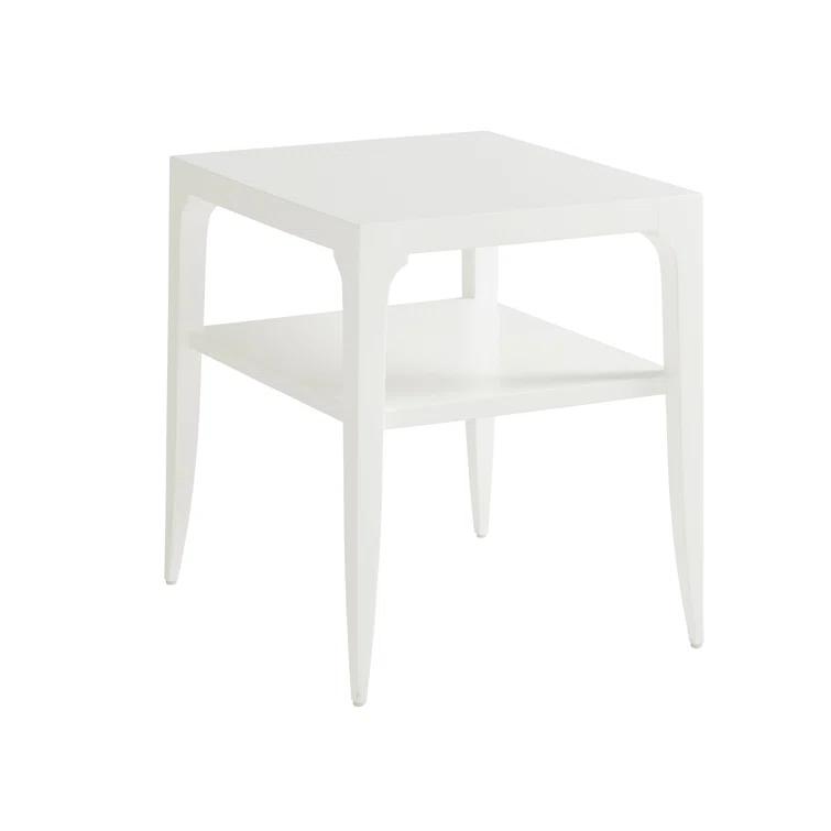 Lexington Avondale Carrington End Table