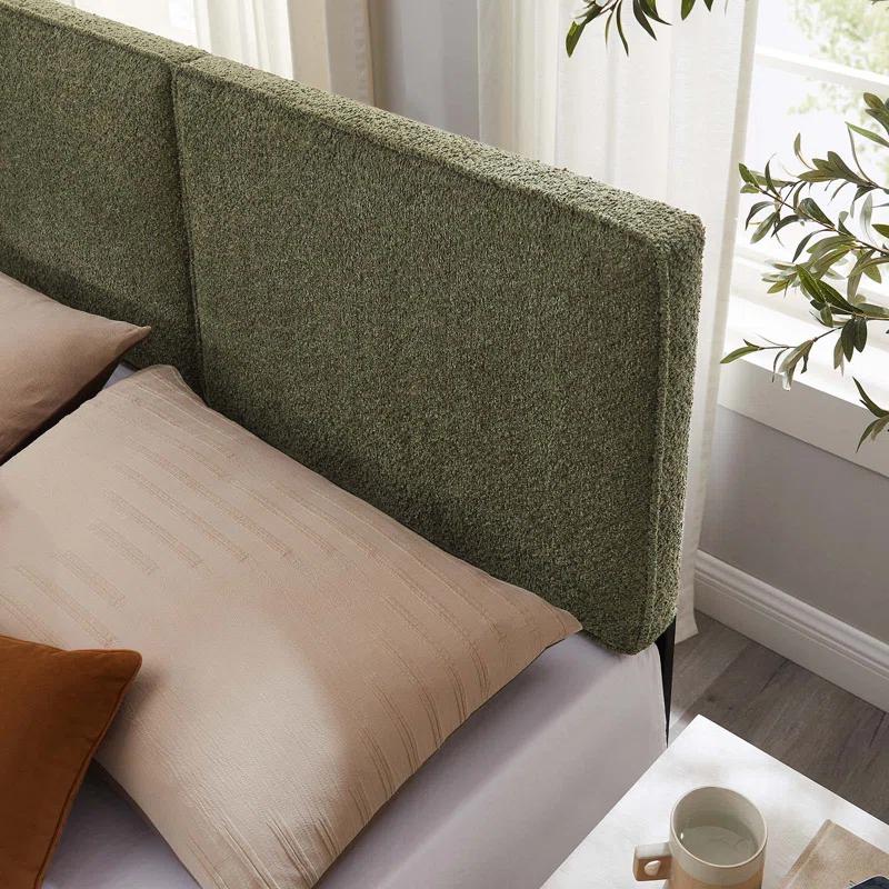 Modway Modway Lindee Headboard