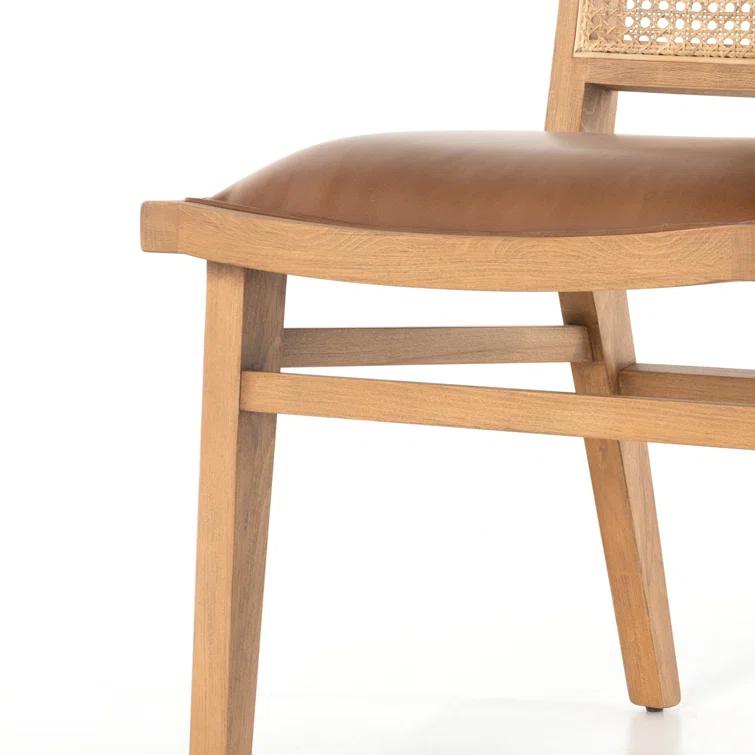 Archie Dining Chair