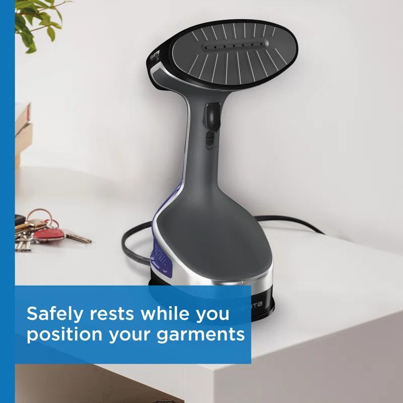 Rowenta Rowenta X-cel Steam Force Hand Steamer