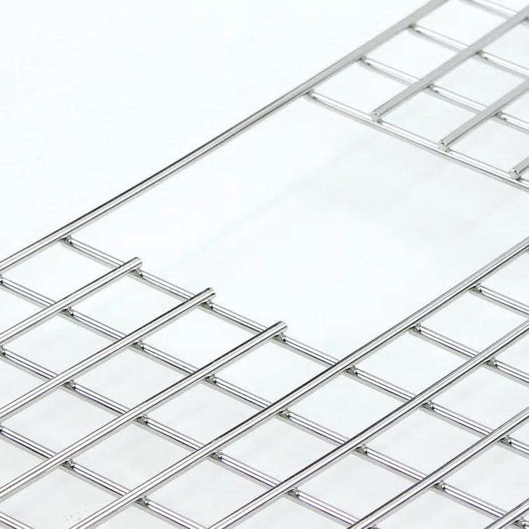 Transolid Sink Grid TSGRDE