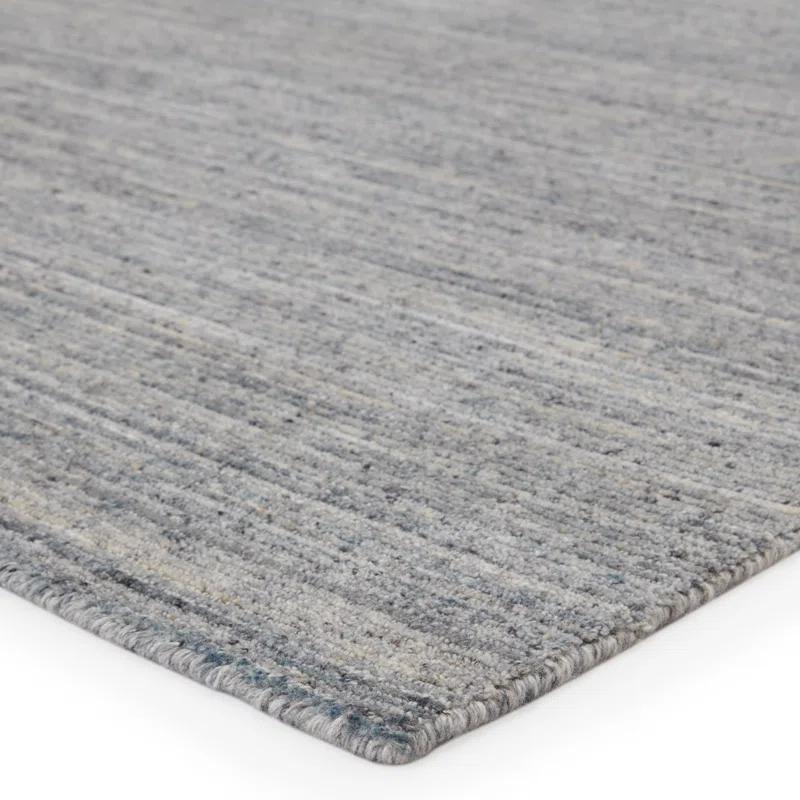 Longshore Tides Koepke Indoor Rug