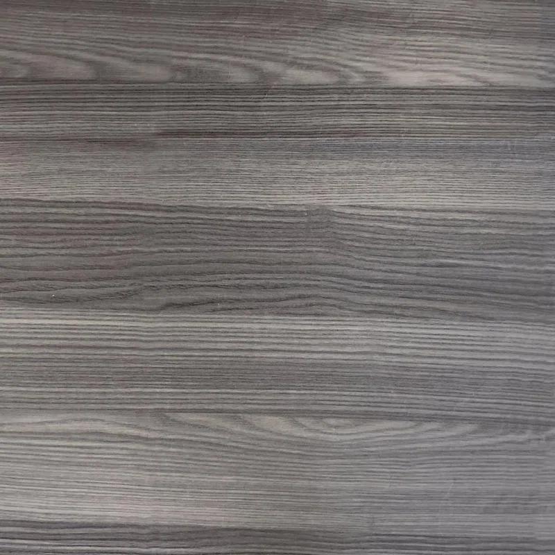 Millwood Pines Transitional Table Set, 3pcs Set