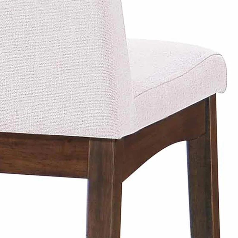 George Oliver Dining Chair (Set of 2)