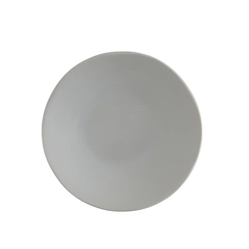 Fortessa Fortessa Heirloom 6.25" Bread and Butter Plate (Set of 4)