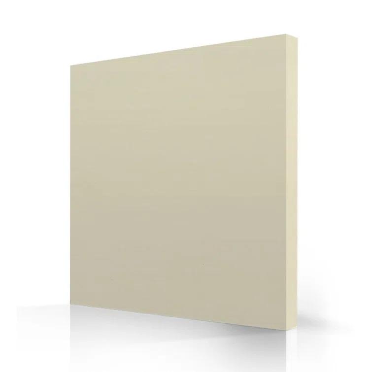 Hydro Systems Sydney 60'' x 34'' Alcove / Tile In Whirlpool Acrylic Bathtub SYD6034AWP-WHI-LH-WOV.WHI