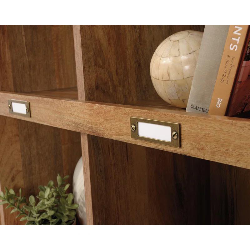 Lark Manor™ Damian Barrister Lane Bookcase