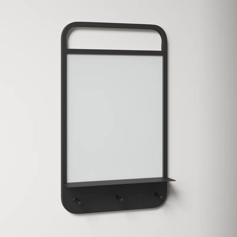 Orlo Wall Organizer with Storage