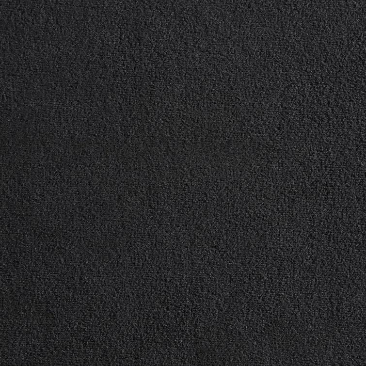 Kenneth Cole Kenneth Cole Reaction Solid Ultra Soft Plush Fleece Blanket