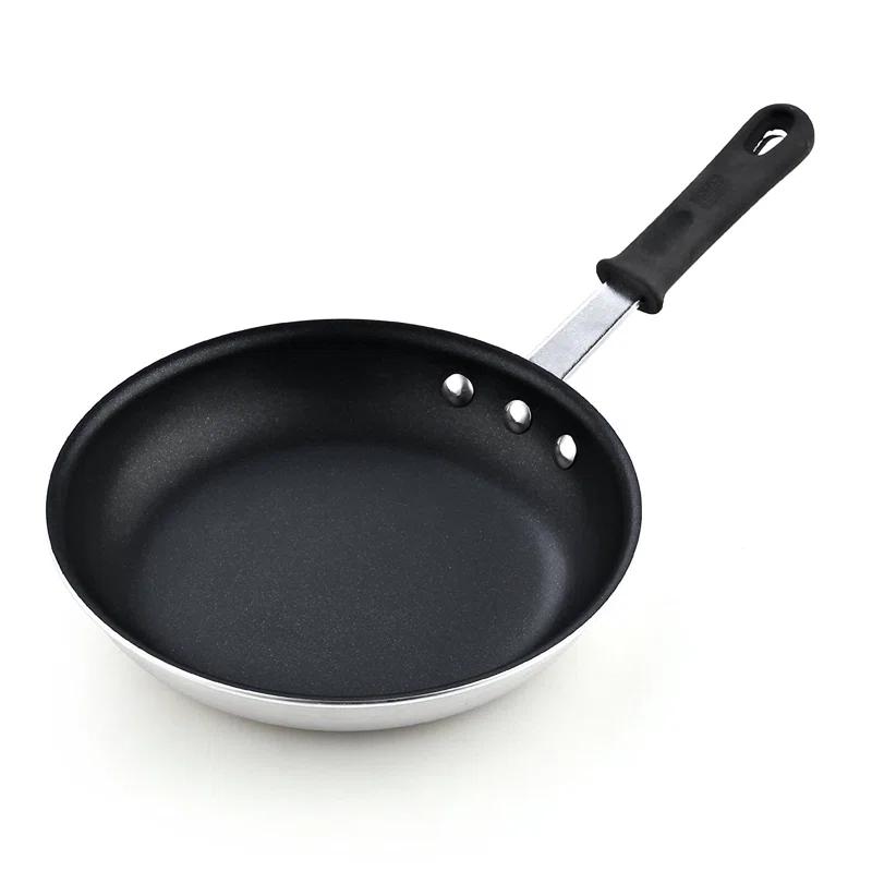 Cooks Standard Cooks Standard Professional Sauté Pan Nonstick Aluminum Frying Pan