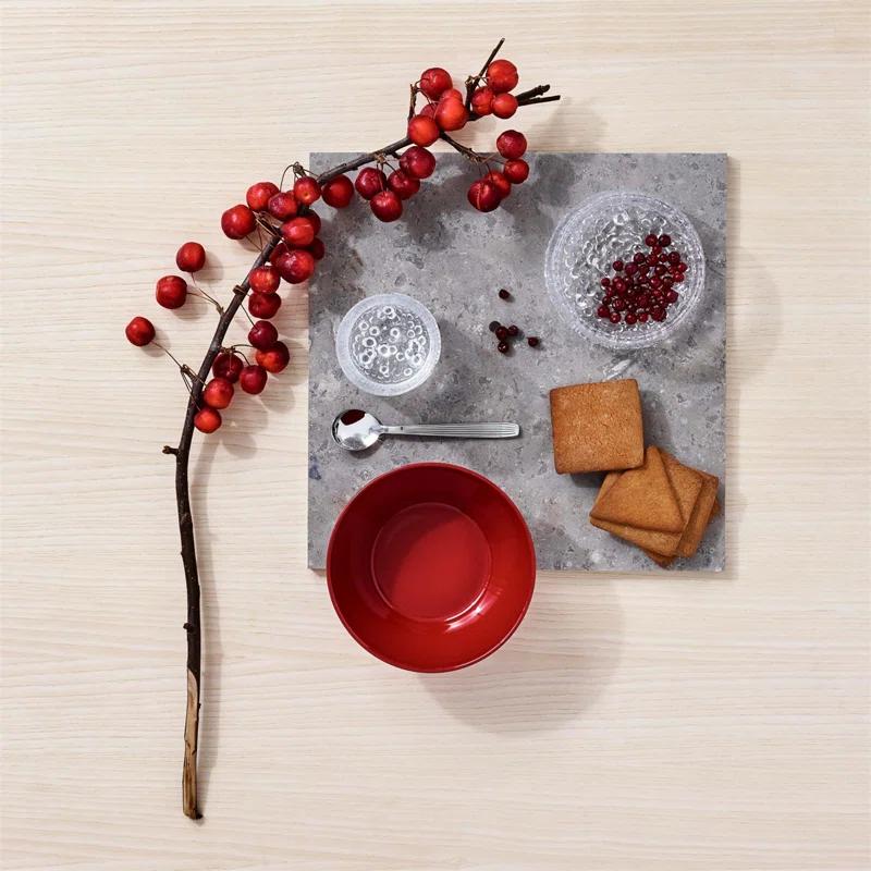 Iittala Ultima Thule 6.76 oz. Whiskey Glass & Reviews | Wayfair