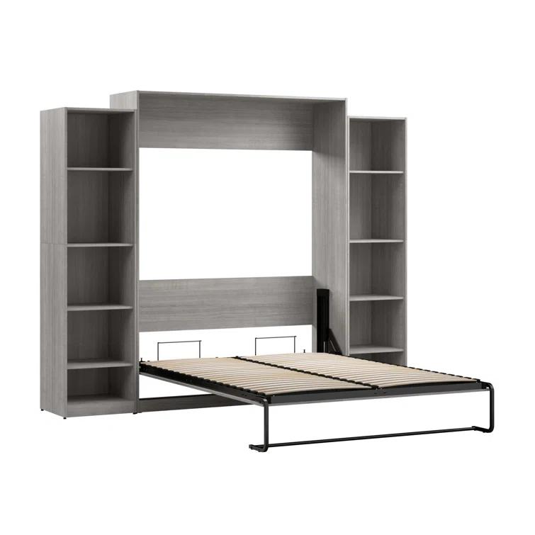 The Twillery Co.® Oneybrook Murphy Bed
