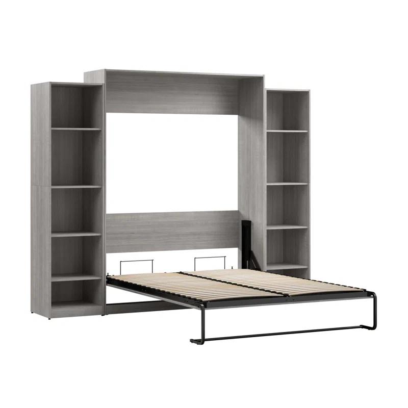 The Twillery Co.® Oneybrook Murphy Bed