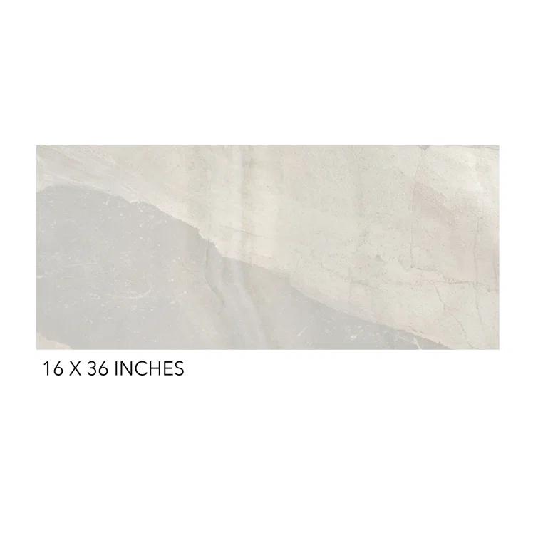 Mohawk Mohawk Elite 16" x 36" x 6mm Luxury Vinyl Tile Flooring