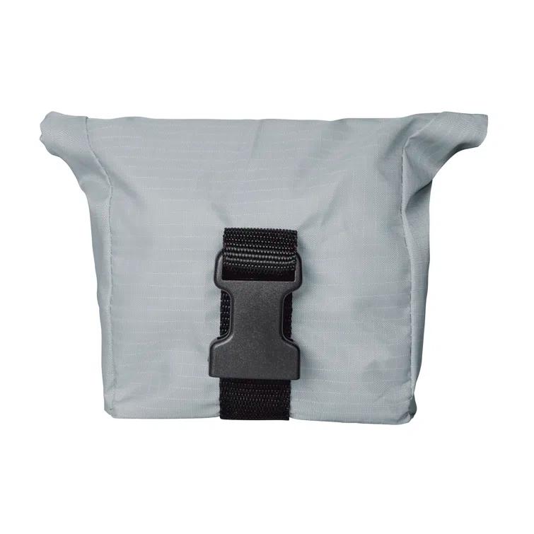 Classic Accessories Overdrive Tie Mildew Resistant RV Cover By Classic Accessories