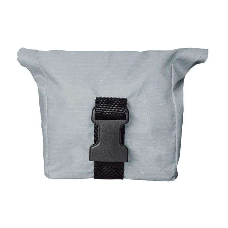 Classic Accessories Overdrive Tie Mildew Resistant RV Cover By Classic Accessories