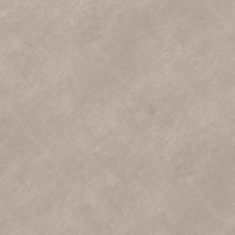 Mr. Kate Daphne Upholstered Platform Bed