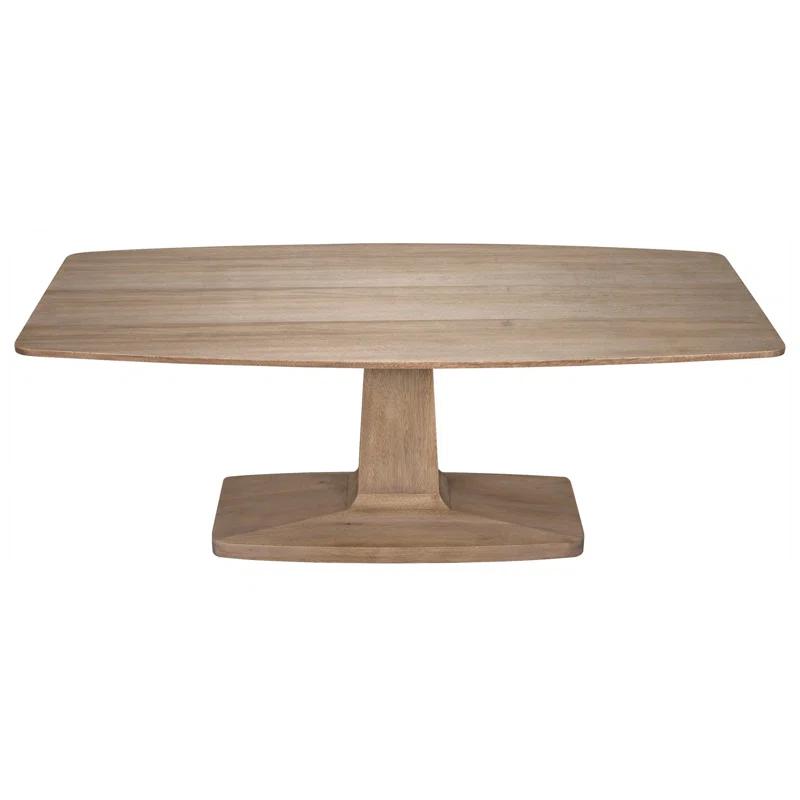 Mikaela Dining Table