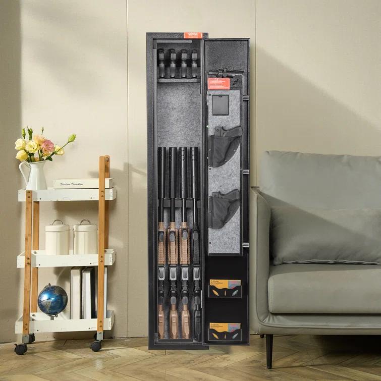 VEVOR Gun Safe Lock