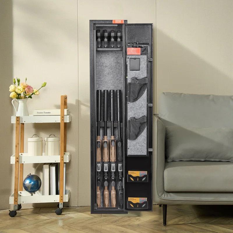 VEVOR Gun Safe Lock